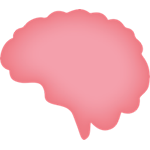 brain icon