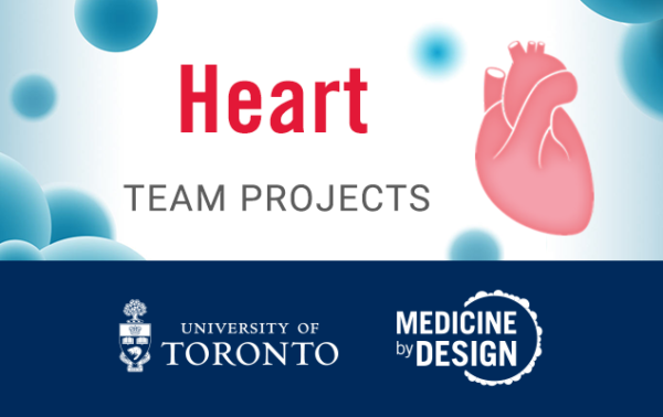Heart Team Interdisciplinary research team tackles remaining hurdles to using stem ...