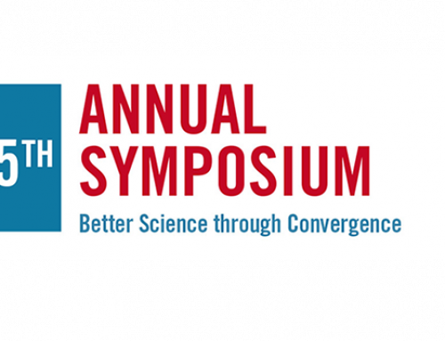 Medicine by Design symposium to highlight the power of convergence in advancing regenerative medicine