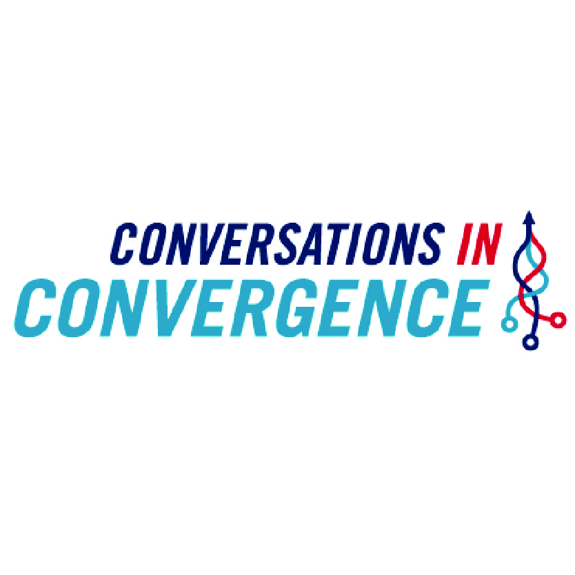 CicC_for web-01 logo