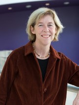 F Watt-002 (2) Fiona Watt