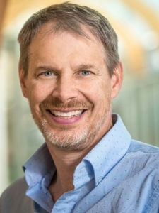 Feature-Peter_Zandstra (2)