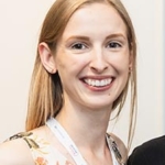 Alex Kozlov