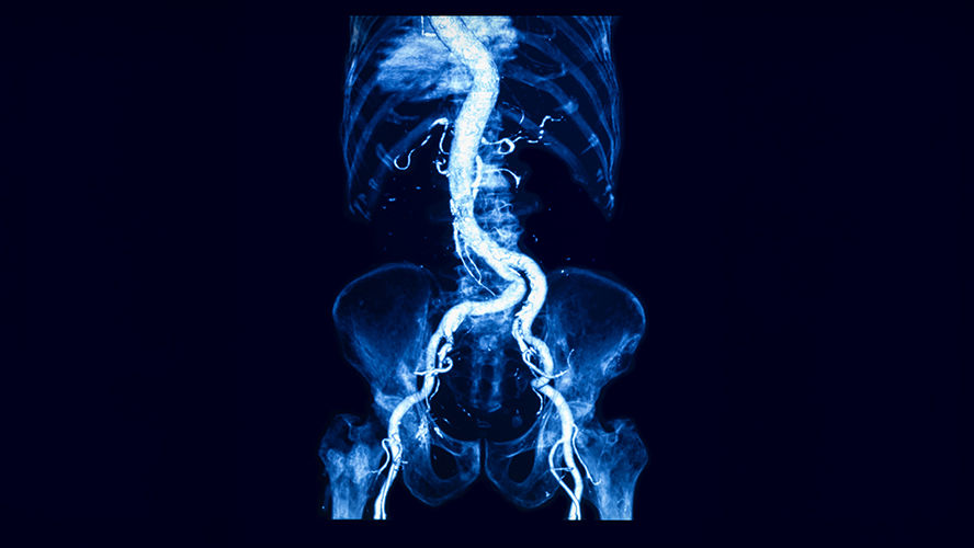 scientific image